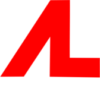 AUTOMATED LEARNING TECHNOLOGIES Logo
