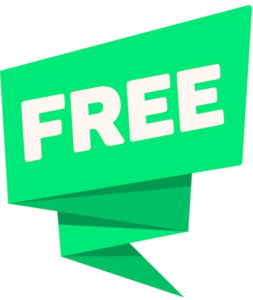 Free LMS software